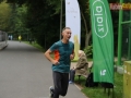 119 parkrun 018