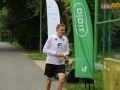119 parkrun 019