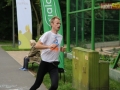 119 parkrun 020