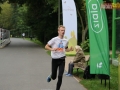 119 parkrun 021