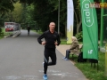 119 parkrun 022
