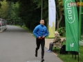 119 parkrun 023
