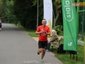 119 parkrun 024