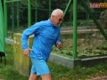 119 parkrun 025