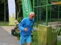 119 parkrun 026