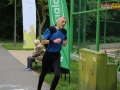 119 parkrun 027