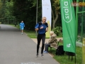 119 parkrun 028