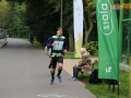 119 parkrun 029