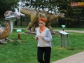 119 parkrun 030