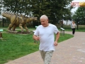 119 parkrun 031