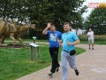 119 parkrun 032