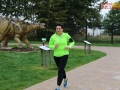 119 parkrun 033