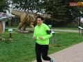 119 parkrun 034