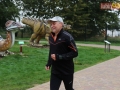 119 parkrun 035