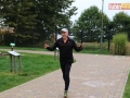 119 parkrun 036