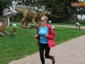 119 parkrun 037