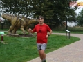 119 parkrun 038