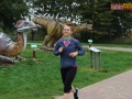 119 parkrun 039