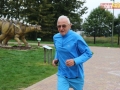 119 parkrun 040