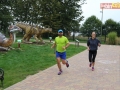 119 parkrun 041