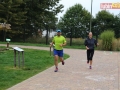 119 parkrun 042