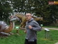 119 parkrun 043
