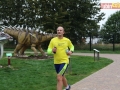 119 parkrun 044