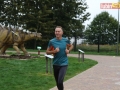 119 parkrun 045