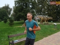 119 parkrun 046