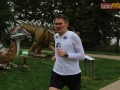 119 parkrun 047