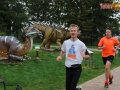119 parkrun 048