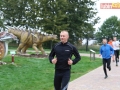 119 parkrun 049