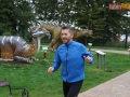 119 parkrun 050