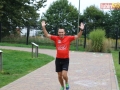 119 parkrun 051