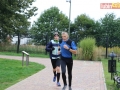 119 parkrun 052