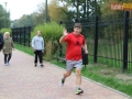 119 parkrun 053