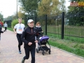 119 parkrun 054