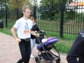 119 parkrun 055