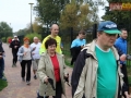 119 parkrun 056