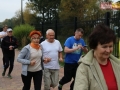 119 parkrun 057
