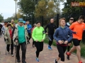 119 parkrun 058