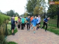 119 parkrun 059