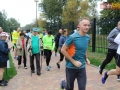 119 parkrun 060