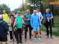119 parkrun 061