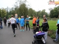 119 parkrun 062