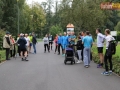 119 parkrun 063