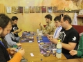Muza Fantasy (1)