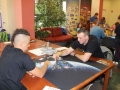 Muza Fantasy (12)