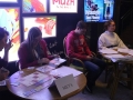 Muza Fantasy (3)