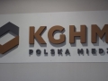 Zagłębie Biznes Klub (10)